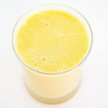 Load image into Gallery viewer, Ala Sunshine Smoothie